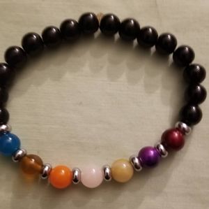 Handmade Bracelet